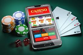Explore the World of Gaming with casino online co uk Explore the World of Gaming with casino online co uk