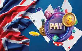 UK Best Casino Online Your Ultimate Guide to Winning UK Best Casino Online Your Ultimate Guide to Winning