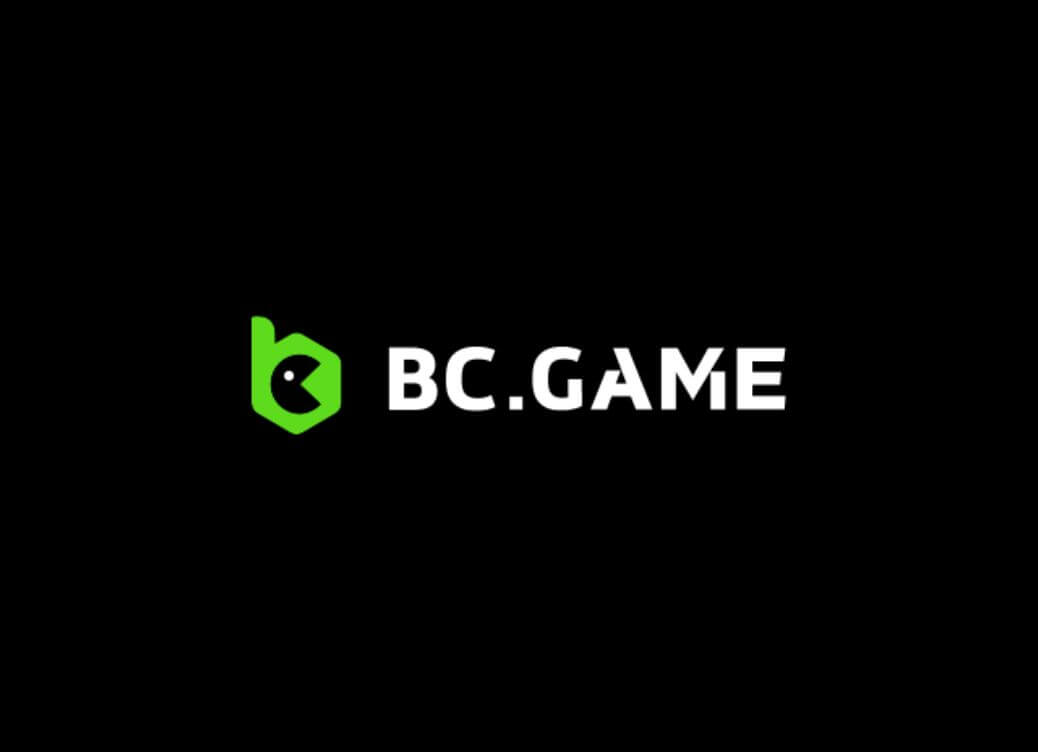 Comprehensive Reviews Bcgame Thailand Your Ultimate Guide to Online Gaming