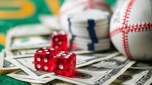 Emerging Trends in eSports Betting 48