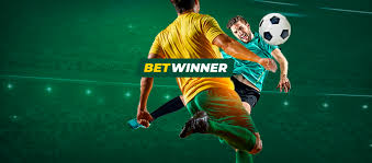 Exploring BetWinner Sportsbook Your Ultimate Guide to Online Betting
