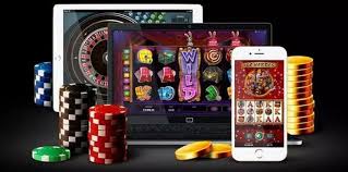 Mastering online casino games live games the ultimate guide to live dealer action