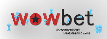 Мобильное казино Влияние технологии на азартные игры