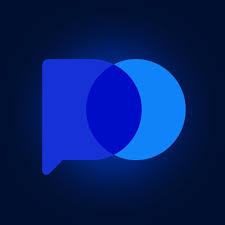 Pocket Option App Download for Beginners Your Guide to Mobile Trading Pocket Option App Download for Beginners Your Guide to Mobile Trading