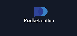Pocket Option App Download for Beginners Your Guide to Mobile Trading Pocket Option App Download for Beginners Your Guide to Mobile Trading