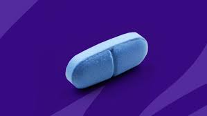 Tretinoine creme online De ultieme gids voor huidverzorging