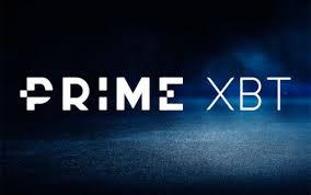 Understanding the PrimeXBT Team Innovators in Crypto Trading