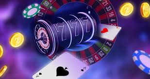 Discover the Excitement of Chillireels Casino Online Slots