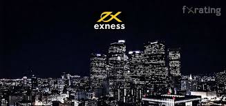 Discovering Exness Educational Resources for Every Trader