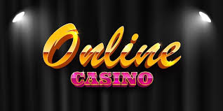 Jak vybrat to nejlepší zahraniční online casino pro vaše hraní