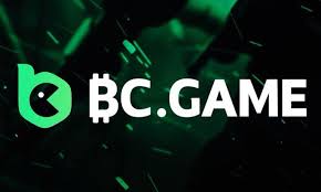 Login BC Casino A Comprehensive Guide to Access and Security