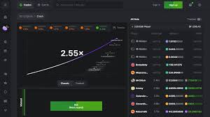Login BC Casino A Comprehensive Guide to Access and Security