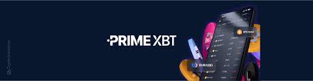 Polkadot Price Prediction PrimeXBT Analyzing Future Trends Polkadot Price Prediction PrimeXBT Analyzing Future Trends