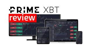 Polkadot Price Prediction PrimeXBT Analyzing Future Trends Polkadot Price Prediction PrimeXBT Analyzing Future Trends