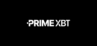 Trading on PrimeXBT Brazil A Comprehensive Guide to Crypto Trading